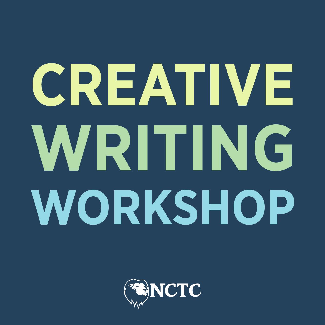 Creative Writing Workshop_Calendar.png